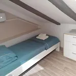 House Tina Hébergement de vacances *