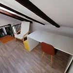 House Tina