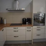 Hébergement de vacances House Tina *