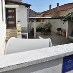 House Tina Hébergement de vacances