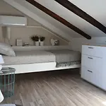 House Tina * Pula