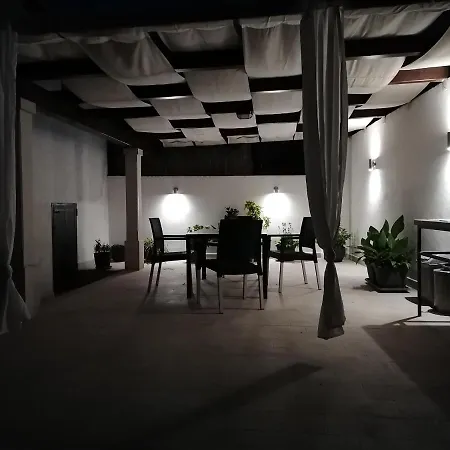 House Tina Ferienhaus Pula