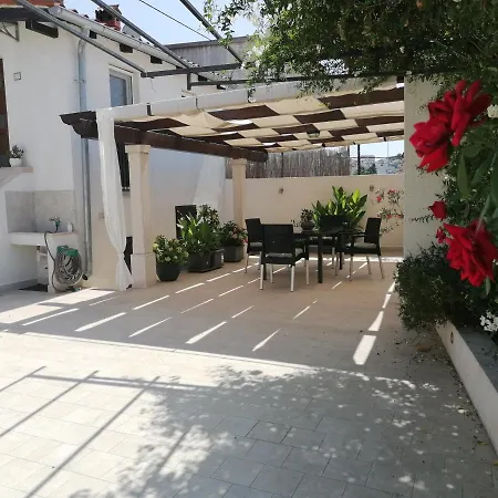 Feriehus House Tina - Free Covered Parking & Pets Welcome *