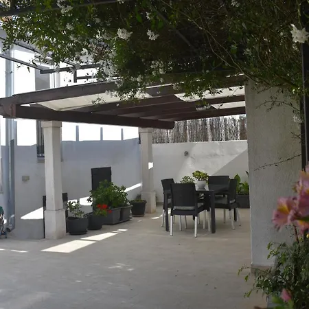 Ferienhaus House Tina Pula