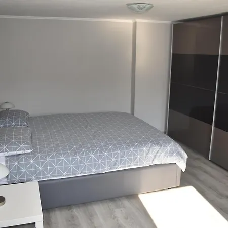 House Tina Ferienhaus Pula