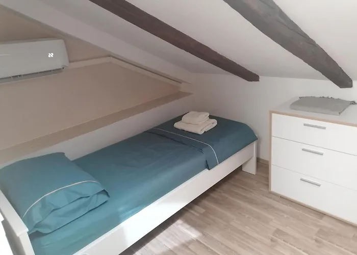 House Tina Holiday home *