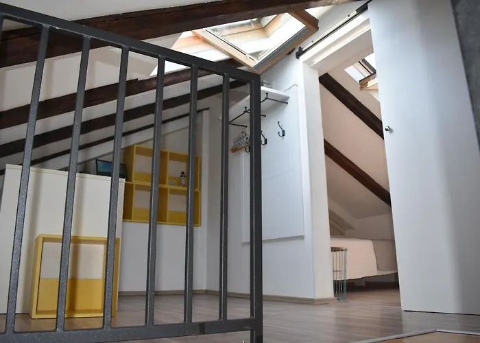 Holiday home House Tina Pula